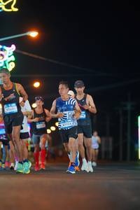 BIB: 
                            <button type="button" onclick="openModal(23113749)" class="btn btn-primary btn-sm float-right btn-popup" data-toggle="modal" data-target=".modal-high-quality">
                        <i class="fas fa-shopping-cart"></i> Add to Cart
                    </button>
                                            <button type="button" onclick="isThisMe(23113749, true)" class="btn btn-success btn-sm float-right btn-popup btn-isme hidden" data-toggle="tooltip" data-placement="bottom" title="นี่คือรูปของคุณใช่ไหม คลิกที่นี่เพื่อเอาเข้าอัลบั้ม">
                        <i class="fas fa-plus"></i> Add to album
                    </button>
                    <button type="button" onclick="isThisMe(23113749, false)" class="btn btn-warning btn-sm float-right btn-popup btn-isnotme hidden">
                        <i class="fas fa-ban"></i> Remove from album
                    </button>